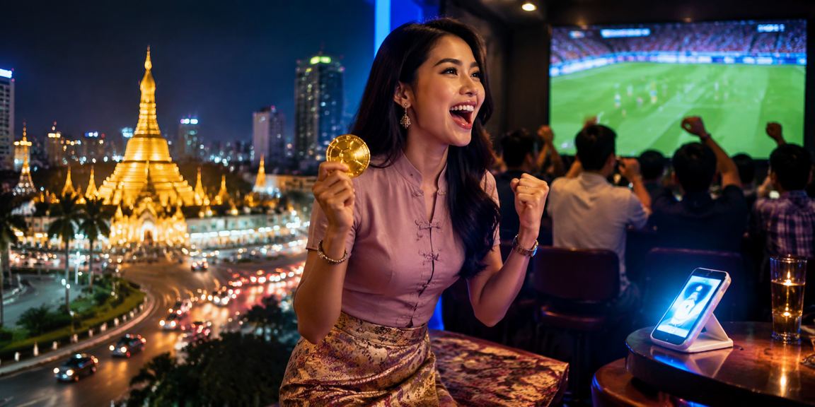 live football