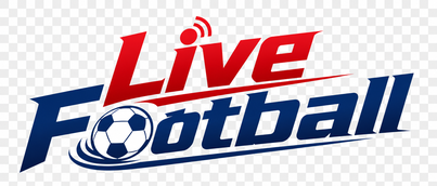 Live Football